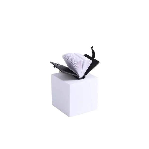 465-0559 Product Image 4