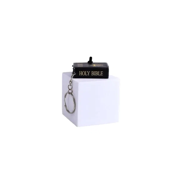 465-0559 Product Image 5
