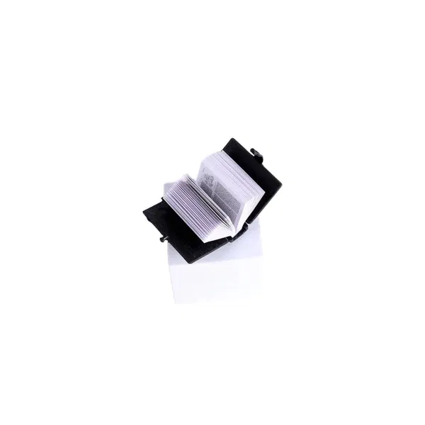 465-0559 Product Image 6