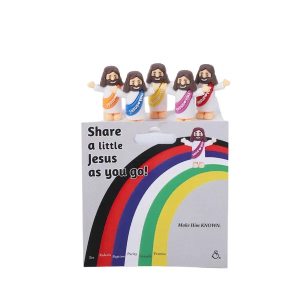 465-0560 Product Image 2