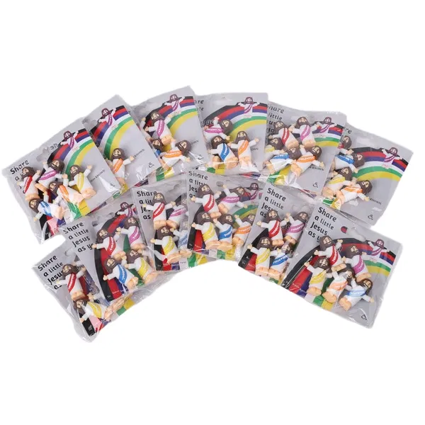 465-0560 Product Image 3