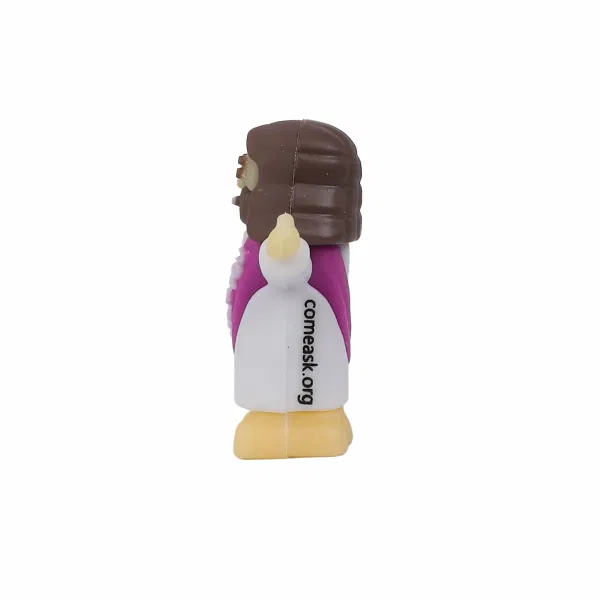 465-0560 Product Image 5