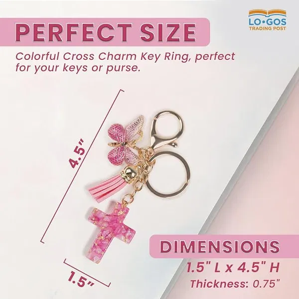 465-0561 Product Image 2