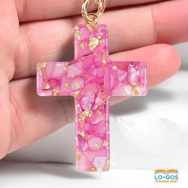 465-0561 Product Image 3