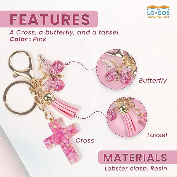 465-0561 Product Image 4