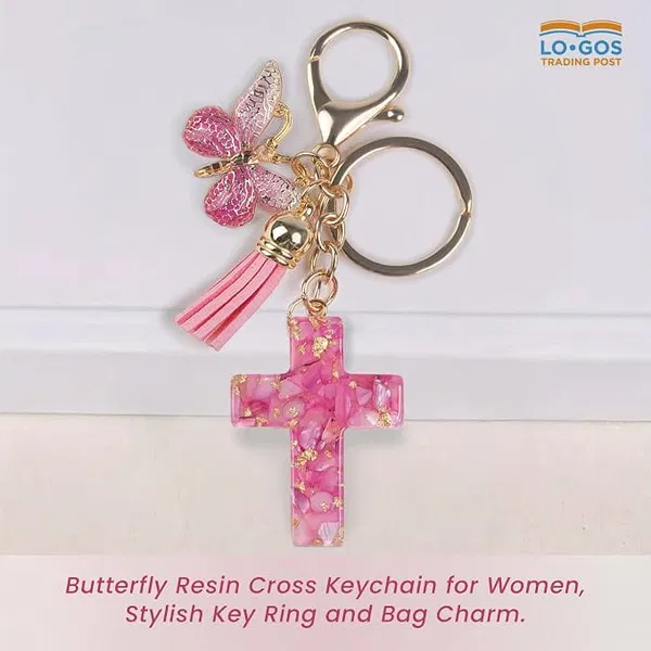 465-0561 Product Image 6