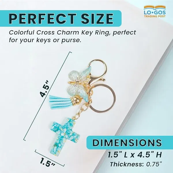 465-0562 Product Image 2