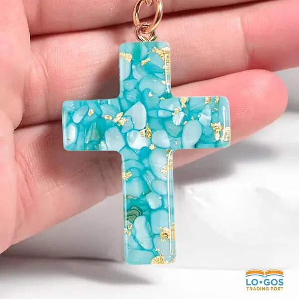 465-0562 Product Image 3