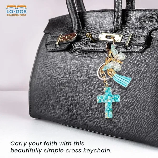 465-0562 Product Image 5