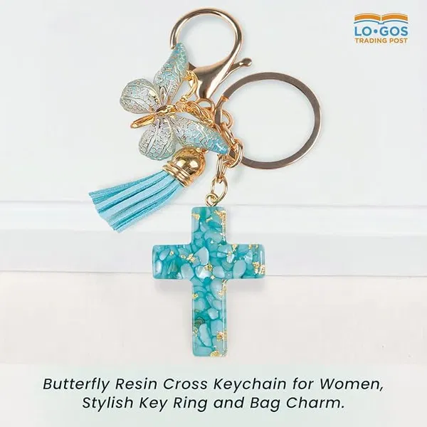 465-0562 Product Image 6