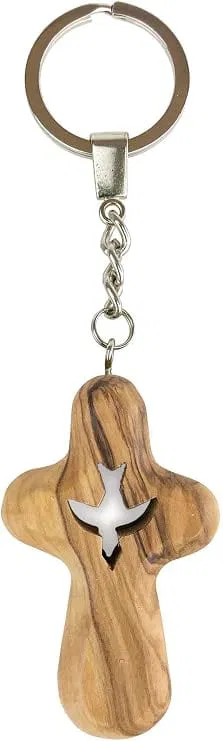 465-0563 Product Image 1