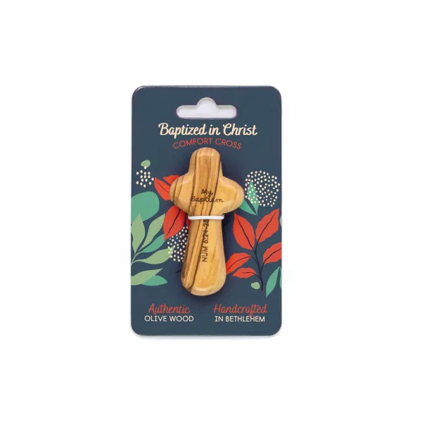 465-0564 Product Image 2