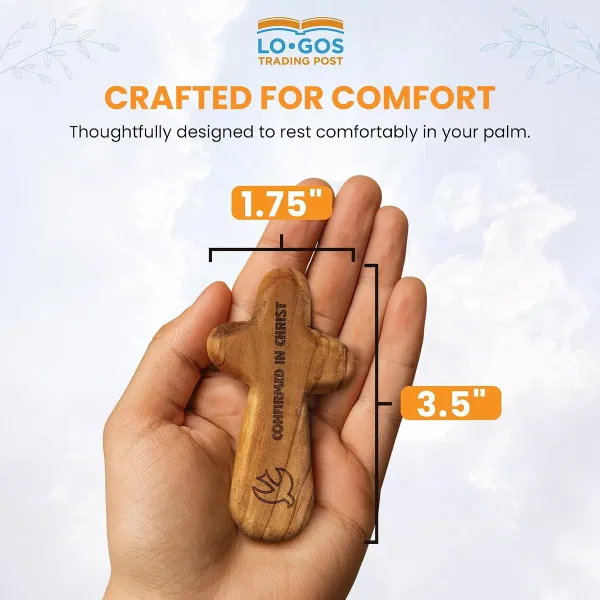 465-0565 Product Image 2