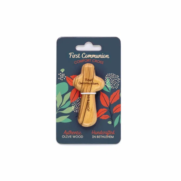 465-0566 Product Image 2