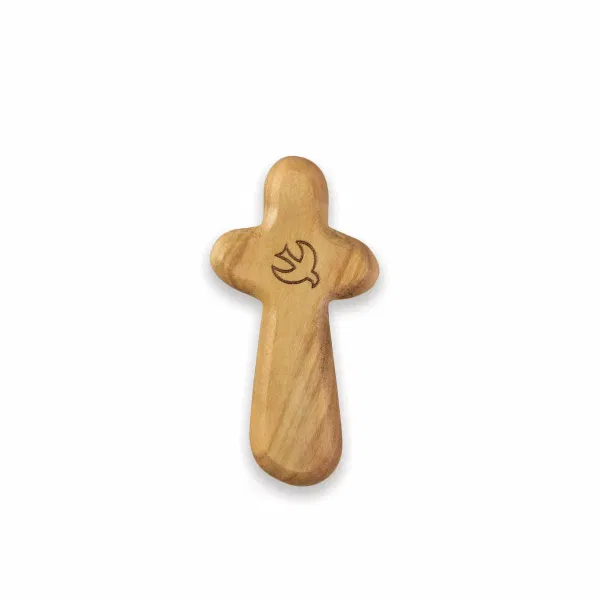 465-0567 Product Image 1