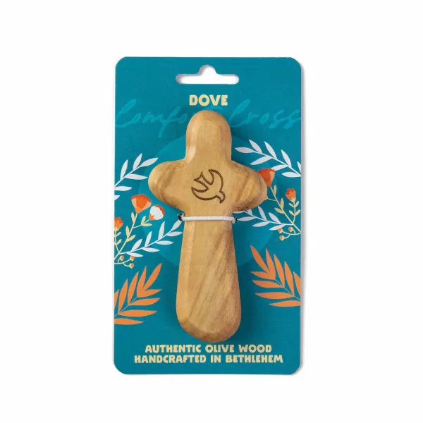 465-0567 Product Image 2