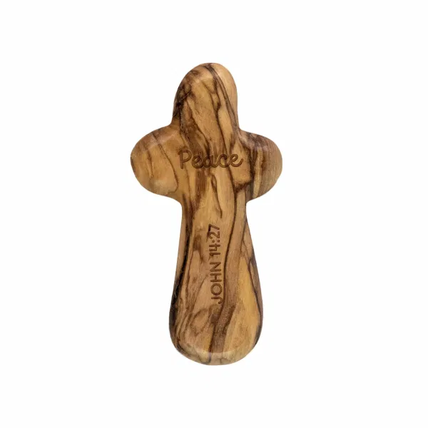 465-0569 Product Image 2