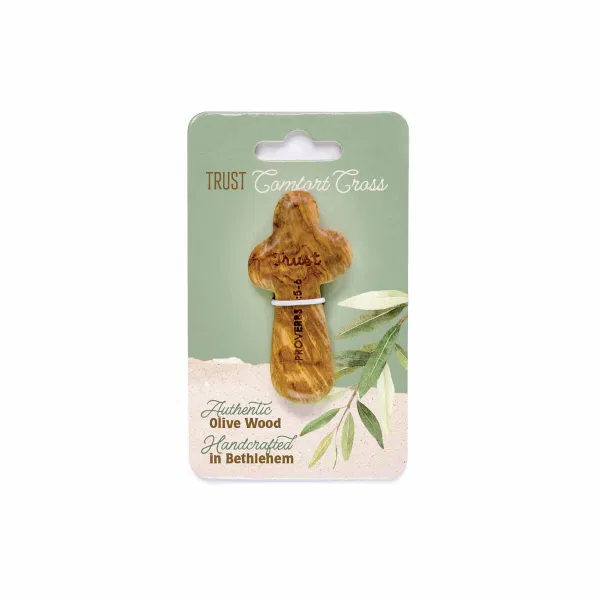 465-0570 Product Image 1
