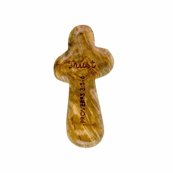 465-0570 Product Image 2