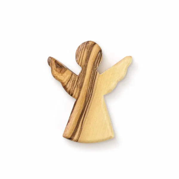 465-0574 Product Image 2