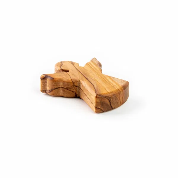 465-0574 Product Image 3