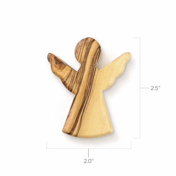 465-0574 Product Image 5