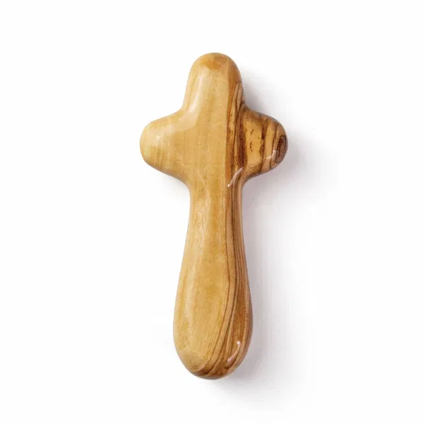 465-0575 Product Image 2
