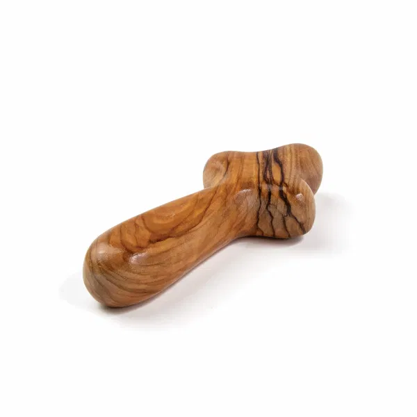 465-0575 Product Image 3