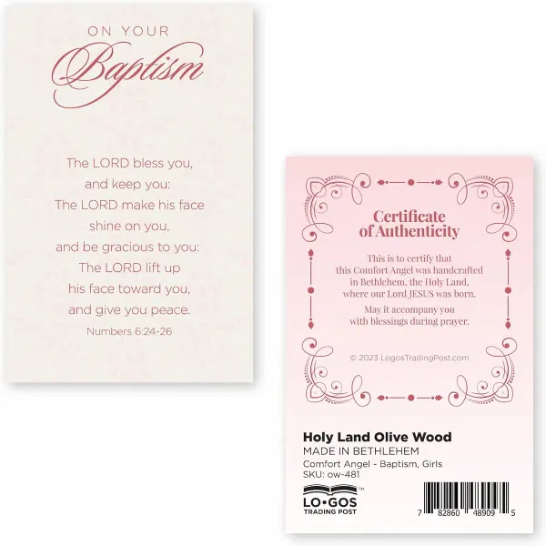465-0576 Product Image 2