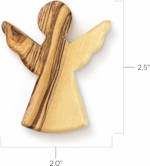 465-0576 Product Image 3