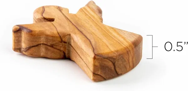 465-0576 Product Image 4