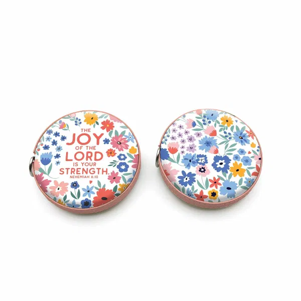 465-0577 Product Image 1