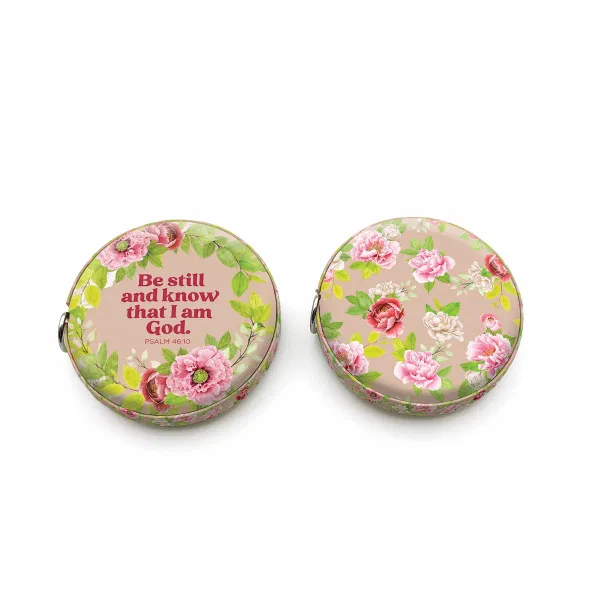 465-0579 Product Image 1