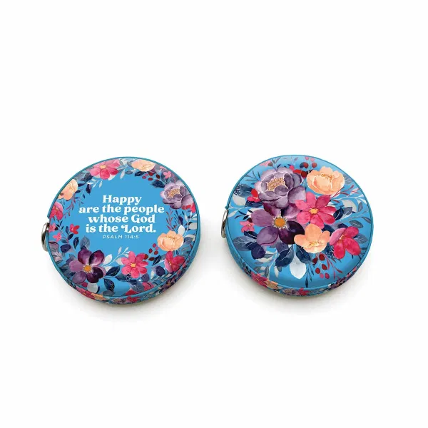465-0582 Product Image 1