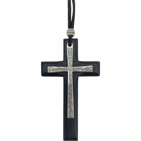 465-0583 Product Image 2