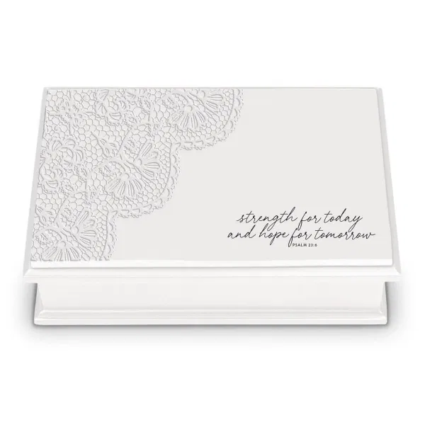 465-1000 Product Image 1