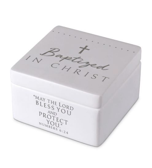 Product 465-1001 - View 1 465-1001 Product Image 1