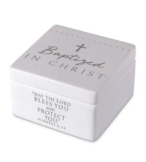 465-1001 Product Image 1