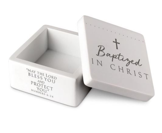 Product 465-1001 - View 2 465-1001 Product Image 2