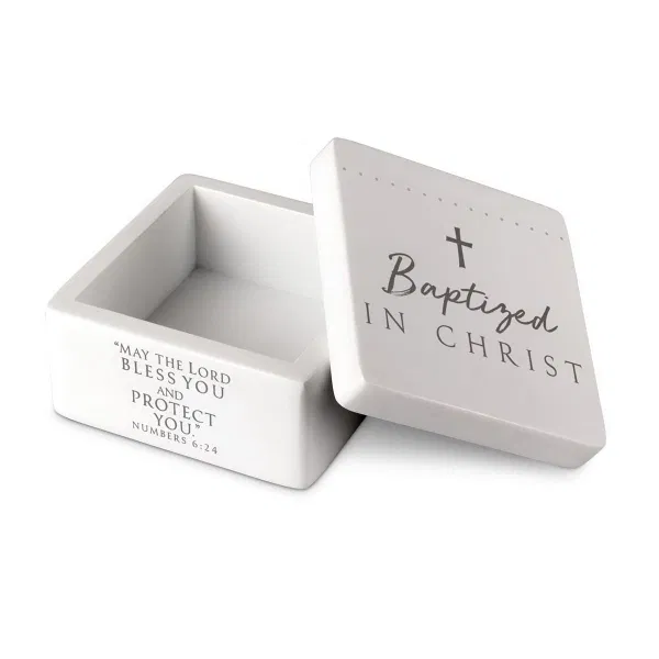465-1001 Product Image 2