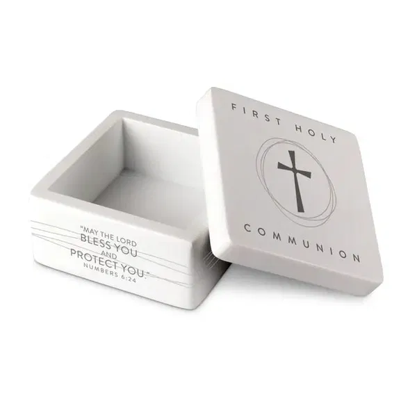 465-1002 Product Image 2