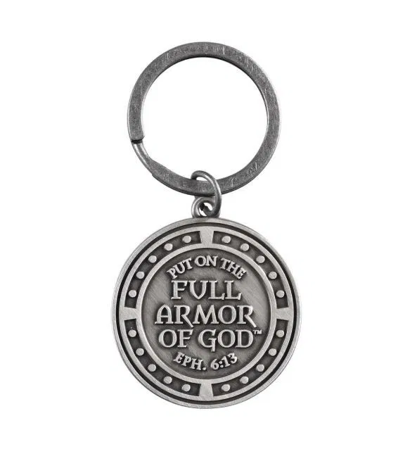 465-1005 Product Image 1