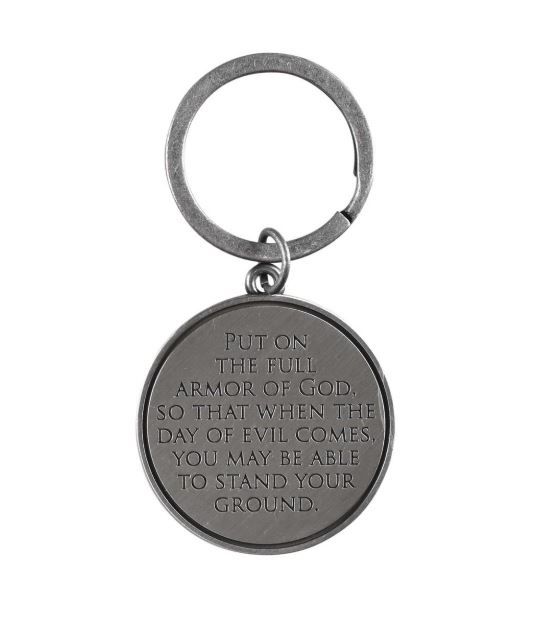 465-1005 Product Image 2