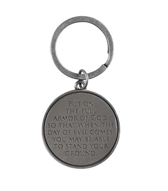 465-1005 Product Image 2