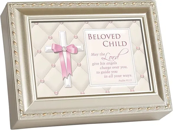 465-1006 Product Image 1