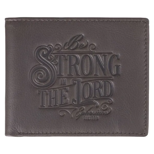 465-1009 Product Image 1