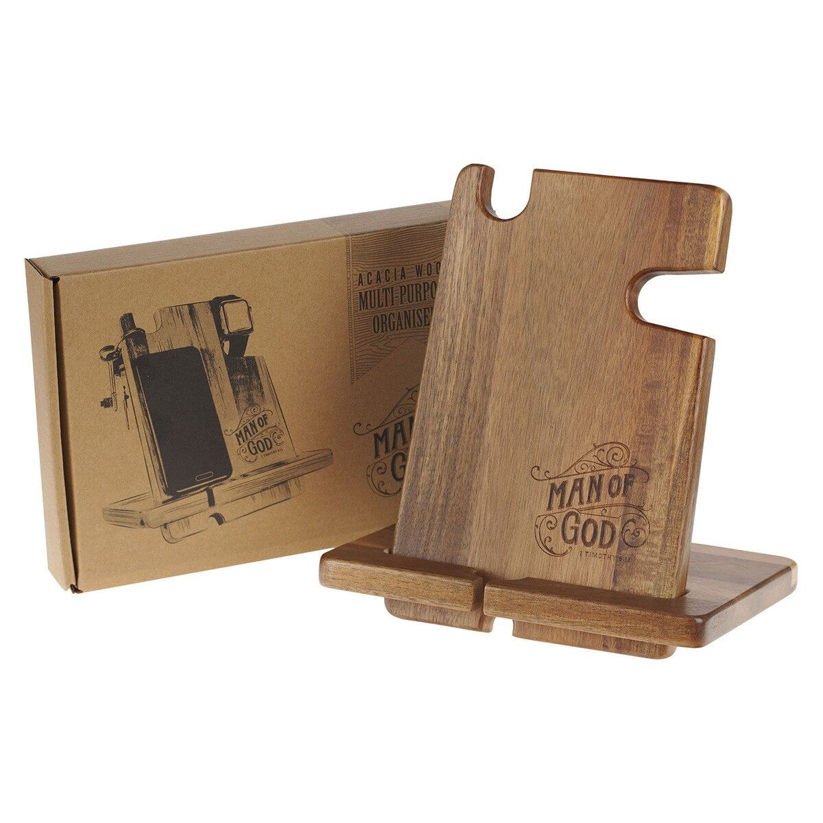 465-1010 Product Image 1