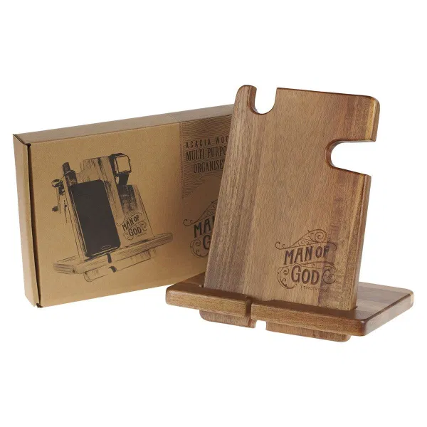 465-1010 Product Image 1