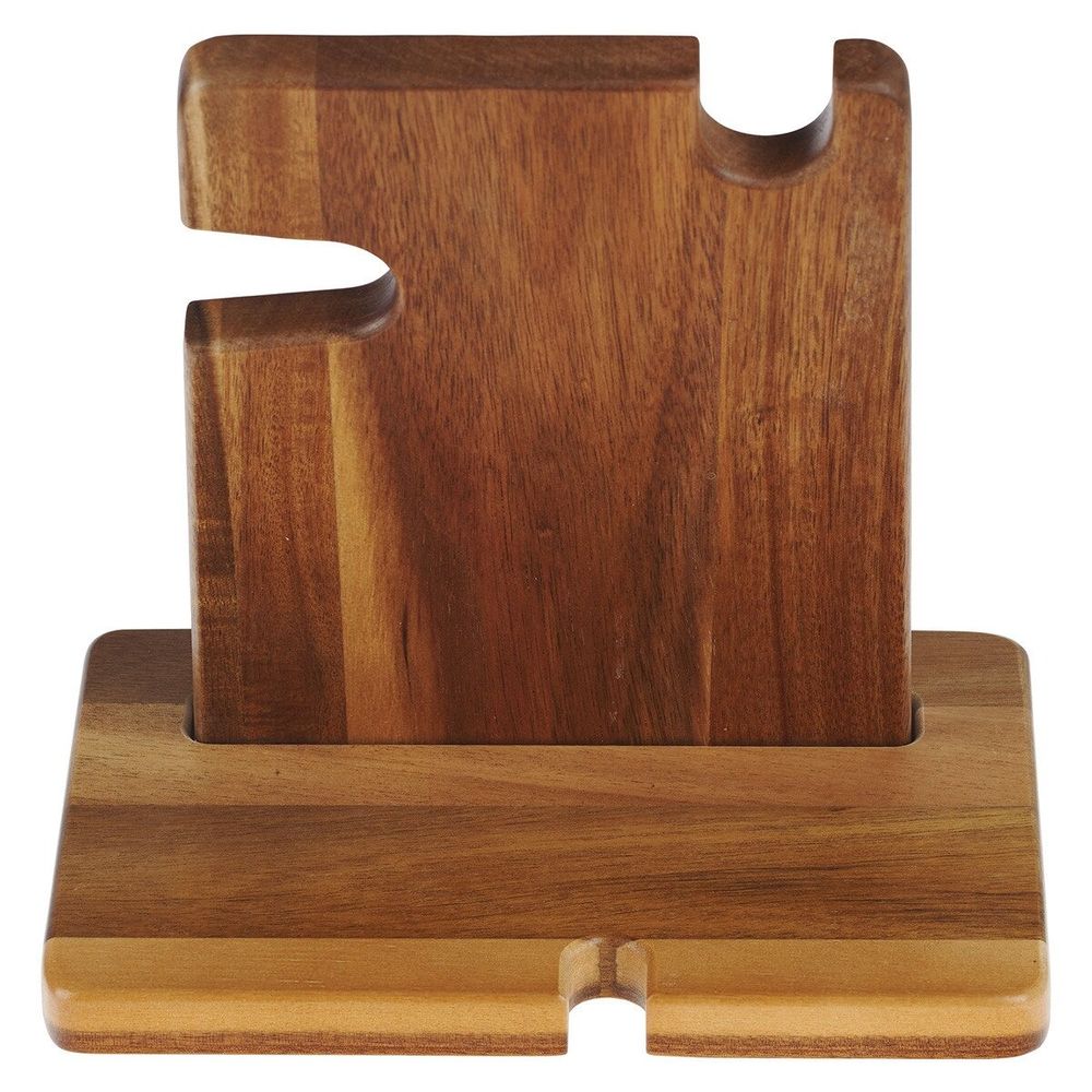 465-1010 Product Image 2