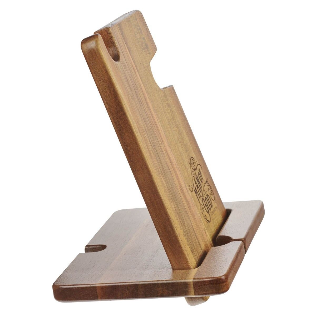 465-1010 Product Image 3